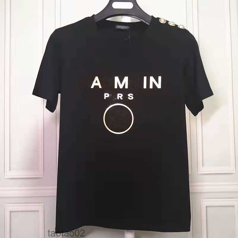 Men's T-shirts Fashion Hot Stamping Letter Print Top Women's Cotton Casual Short Sleeve Summer Couple Weariysx59ik, Green
Men's T-shirts Fashion Hot Stamping Letter Print Top Women's Cotton Casual Short Sleeve Summer Couple Weariysx59ik, Green