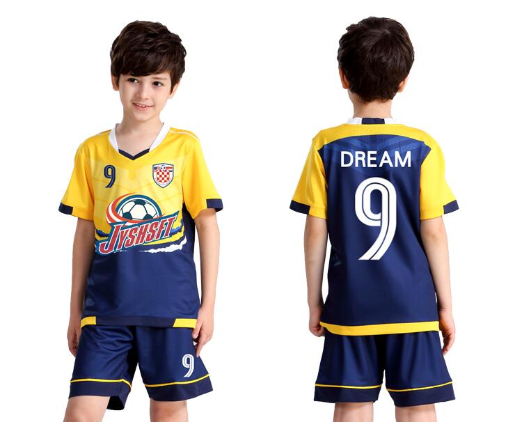 Jessie kicks 2022 Fashion Jerseys Low AirJorrd 1 #G72E Kids Clothing Ourtdoor Sport, Airjorrd 1 low
Jessie kicks 2022 Fashion Jerseys Low AirJorrd 1 #G72E Kids Clothing Ourtdoor Sport, Airjorrd 1 low