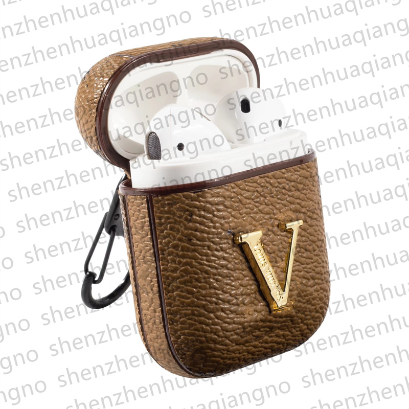 Case for airpod case airpod pro 2 3rd 2nd airpods 3 pros Headset Case Fashion Leather Original Monogram Letter Protection Earphone Package Charge Box Hook, Gift box
Case for airpod case airpod pro 2 3rd 2nd airpods 3 pros Headset Case Fashion Leather Original Monogram Letter Protection Earphone Package Charge Box Hook, Gift box