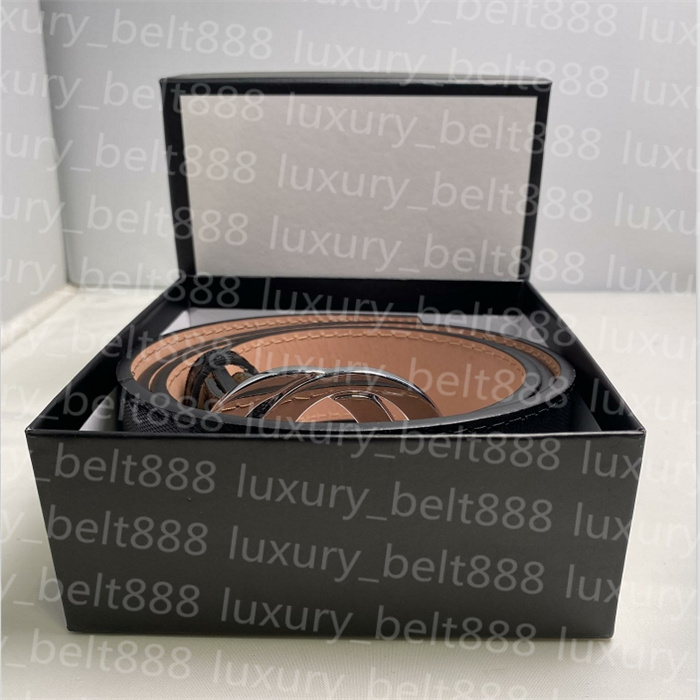 2023 Fashion Big buckle genuine leather Belt orange box Designer Belts men women high quality new mens Belts, Belt+box
2023 Fashion Big buckle genuine leather Belt orange box Designer Belts men women high quality new mens Belts, Belt+box