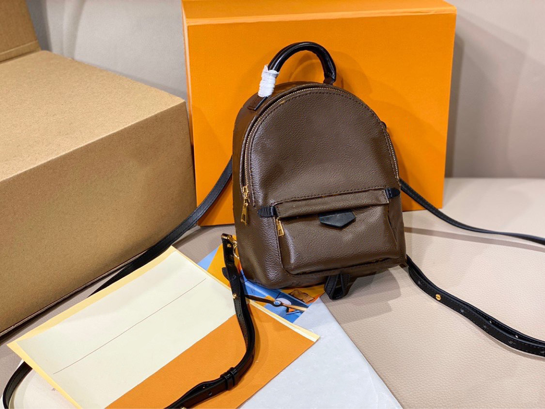 designer bag designer book bag palm springs mini lou fashion vuittton affordable leather backpack - lightweight convenient and eco-friendly
designer bag designer book bag palm springs mini lou fashion vuittton affordable leather backpack - lightweight convenient and eco-friendly