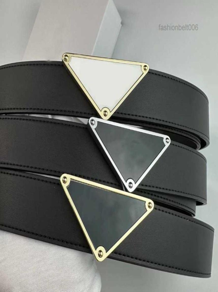Fashion Classic Belts For Men Women Designer Belt Silver Mens Black Smooth Gold Buckle Leather dresses Belt fashionbelt0067535236, Multi
Fashion Classic Belts For Men Women Designer Belt Silver Mens Black Smooth Gold Buckle Leather dresses Belt fashionbelt0067535236, Multi