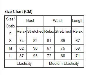 Womens Jumpsuits Rompers Black Stretchy Turtleneck Long Sleeve Sexy Lace Bodysuit Spring Autumn Mesh for Women Mono Mujer 230329