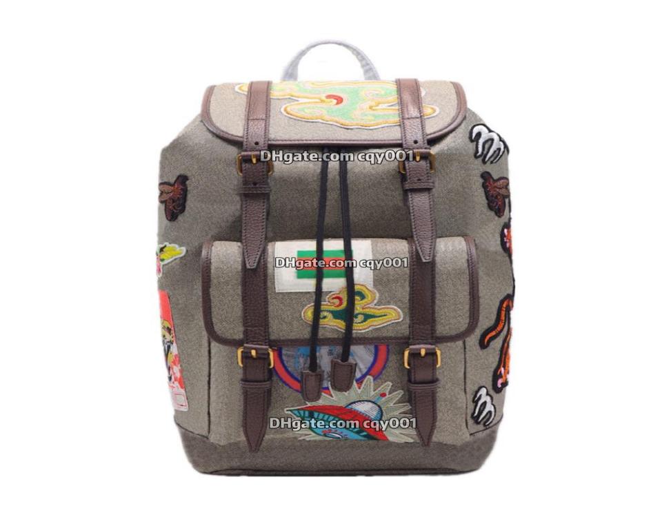 473869 famous Luxury designers backpacks leather Backpacks laptop fashion shopping bags classic travel bags high quality business 9363679, Dark grey
473869 famous Luxury designers backpacks leather Backpacks laptop fashion shopping bags classic travel bags high quality business 9363679, Dark grey
