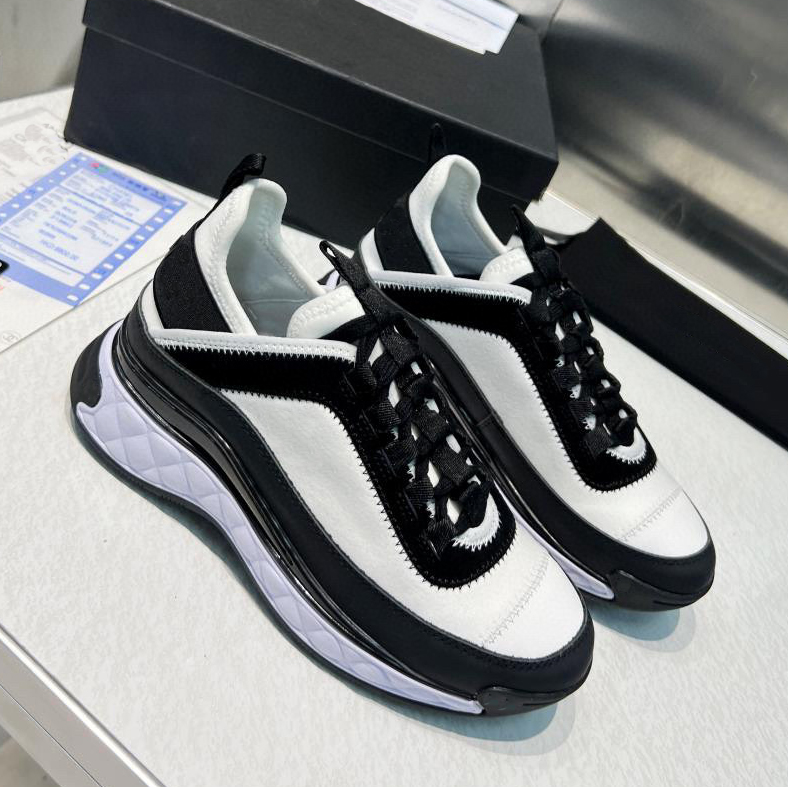 Breathable zoom Casual runner shoes Spiridon Cage 2 men women fossil White University Blue Lemon Venom Pistachio Frost Track Red mens womens trainers, 15
Breathable zoom Casual runner shoes Spiridon Cage 2 men women fossil White University Blue Lemon Venom Pistachio Frost Track Red mens womens trainers, 15