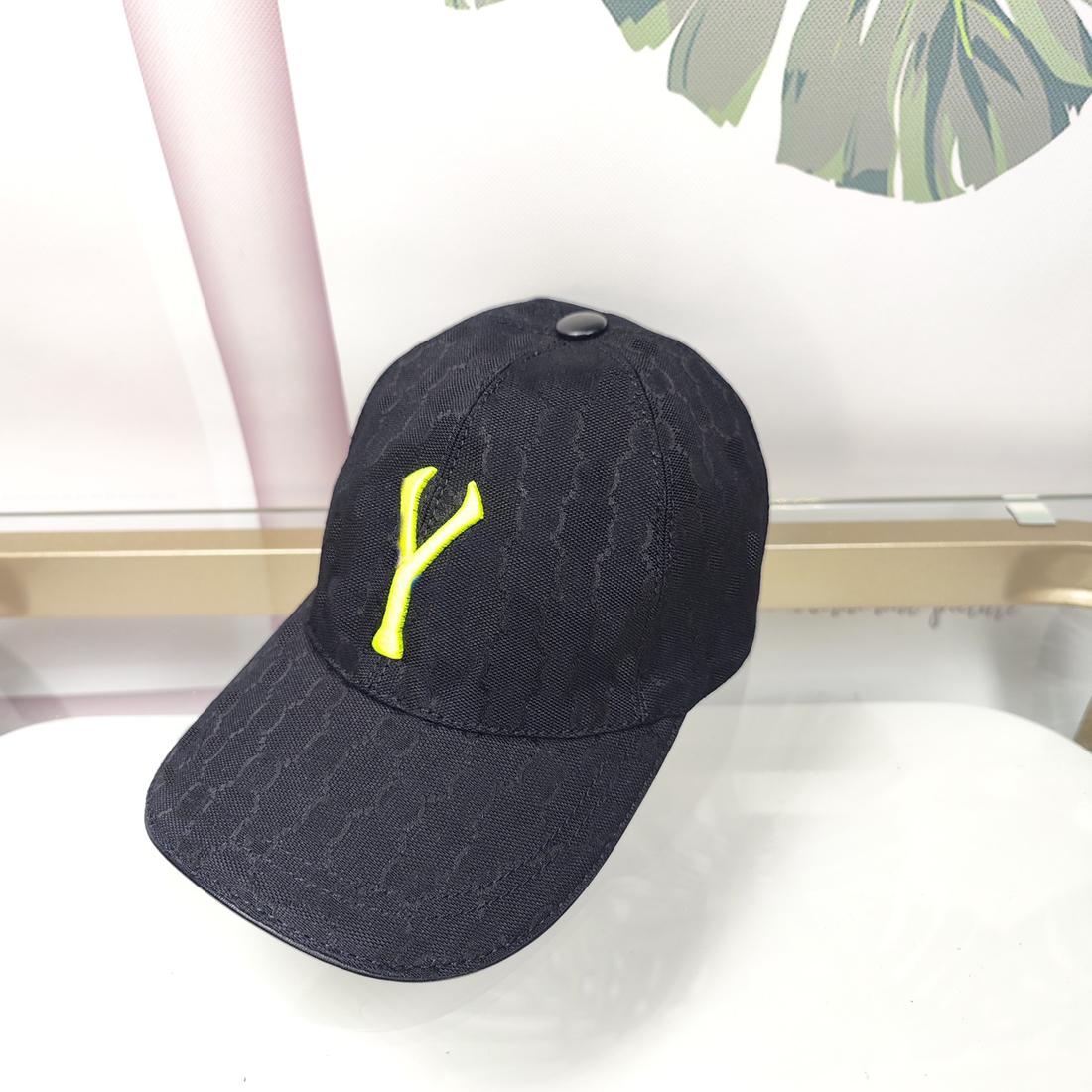 Designer Beanie Luxurys Caps For Women Designers Mens Bucket Hat Luxury Hats Womens Baseball Cap Casquette Bonnet beanie
Designer Beanie Luxurys Caps For Women Designers Mens Bucket Hat Luxury Hats Womens Baseball Cap Casquette Bonnet beanie