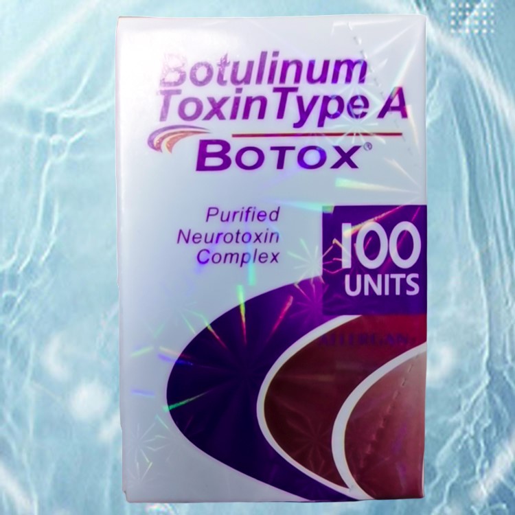 Beauty Items The most popular B0T0XS botulinum for body for face 100UNITS Please note what you want otherwise the product will be shipped according to the main picture
Beauty Items The most popular B0T0XS botulinum for body for face 100UNITS Please note what you want otherwise the product will be shipped according to the main picture