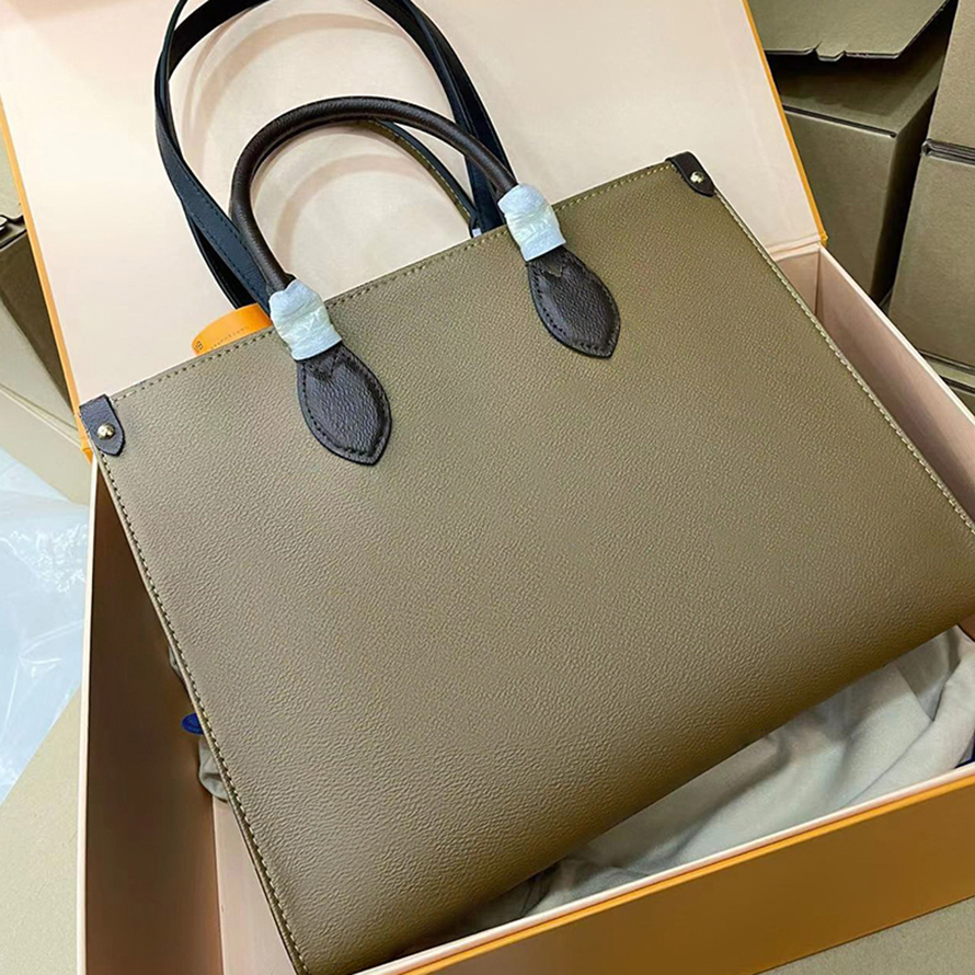 Designer Tote Bag Luxury Shoulder HandBags Shopping bags Top-level Replication Underarm Bag With Box WL006, M45320
Designer Tote Bag Luxury Shoulder HandBags Shopping bags Top-level Replication Underarm Bag With Box WL006, M45320