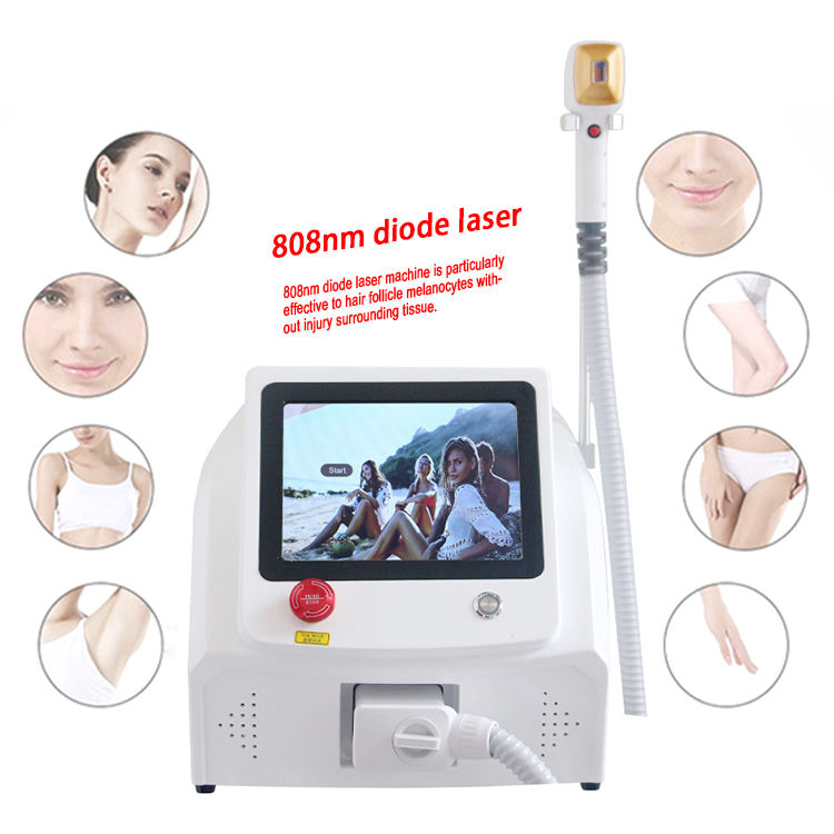 Popular Beauty Supply Home Beauty Instrument Professiona New Arrival Home Diode Laser Hair Removal Machine Diode Laser Permanent Removal hair
Popular Beauty Supply Home Beauty Instrument Professiona New Arrival Home Diode Laser Hair Removal Machine Diode Laser Permanent Removal hair