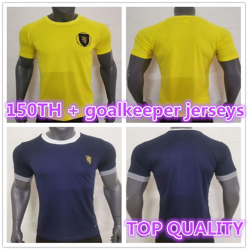 2023 2024 Scotland ADULT soccer jerseys TIERNEY DYKES ADAMS MCTOMINAY football shirt 150th CHRISTIE McGREGOR Camesitas MCGINN FRASER 23 24 GOALKEEPER men JERSEY
2023 2024 Scotland ADULT soccer jerseys TIERNEY DYKES ADAMS MCTOMINAY football shirt 150th CHRISTIE McGREGOR Camesitas MCGINN FRASER 23 24 GOALKEEPER men JERSEY