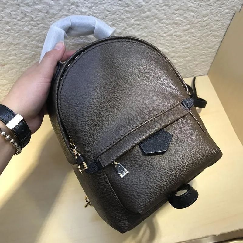 Fashion Designer Woman Bag Women Shoulder bag Waist Bags Handbag Purse Original Box Genuine Leather cross body chain high grade quality, Yellow flower
Fashion Designer Woman Bag Women Shoulder bag Waist Bags Handbag Purse Original Box Genuine Leather cross body chain high grade quality, Yellow flower