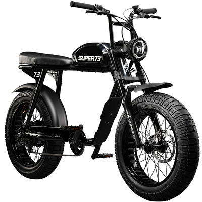 Popular ebike city road aluminum alloy frame Li-battery powered 48V 1000W fat tyre bicycle electric bike super ebike 73
Popular ebike city road aluminum alloy frame Li-battery powered 48V 1000W fat tyre bicycle electric bike super ebike 73
