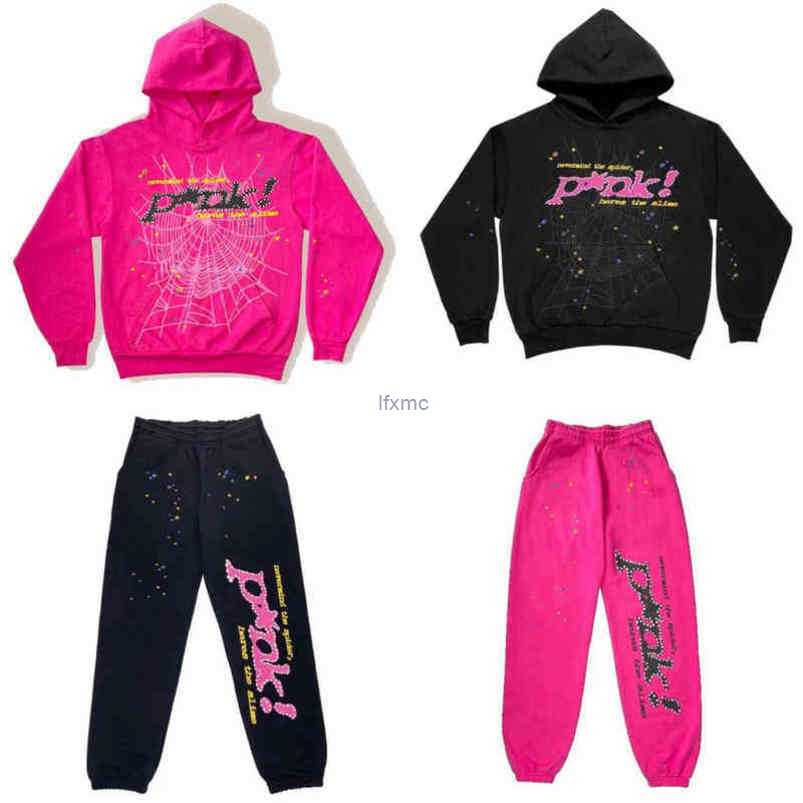 Men's Hoodies Sweatshirts 22ss Vintage Luxe Fashion Spider Hooded Pullover Red Sp5der Young Thug 555555 Angel Hoodie Men High Shoe Black Web Blazers Jacket8ORX, Sweatshirt
Men's Hoodies Sweatshirts 22ss Vintage Luxe Fashion Spider Hooded Pullover Red Sp5der Young Thug 555555 Angel Hoodie Men High Shoe Black Web Blazers Jacket8ORX, Sweatshirt