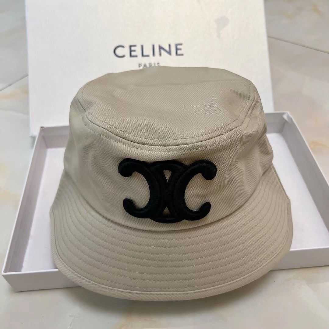 2023 designer new womens Edition Triomphe Fisherman Hat fashion brand Tidal Red C Back Split Sun visor Women's Sun Shield Hat, Solid random hair
2023 designer new womens Edition Triomphe Fisherman Hat fashion brand Tidal Red C Back Split Sun visor Women's Sun Shield Hat, Solid random hair
