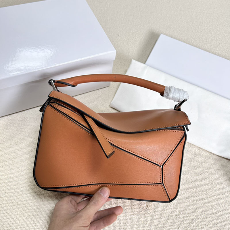 Designer Evening Bags Handbags Tote bag luxuries designers women crossbody Handbag Shoulder totes bags purses wallet Multi colored, Customize
Designer Evening Bags Handbags Tote bag luxuries designers women crossbody Handbag Shoulder totes bags purses wallet Multi colored, Customize