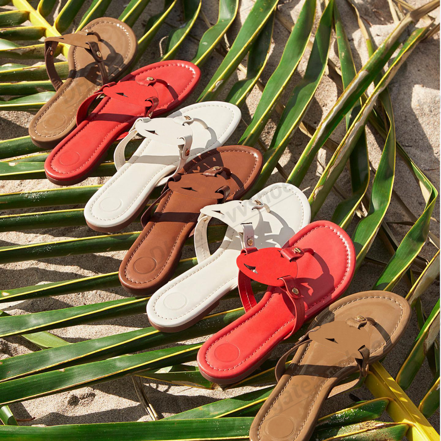 designer thong sandal women thong slipper luxury MILLER SOFT leather summer outside men slide waterproof confort shoe colorful flip flop, #11-patent leather
designer thong sandal women thong slipper luxury MILLER SOFT leather summer outside men slide waterproof confort shoe colorful flip flop, #11-patent leather