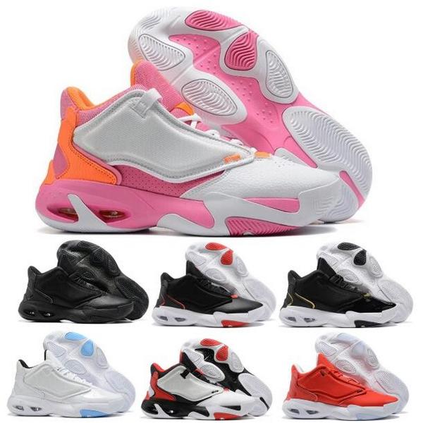 Jumpman Max Aura 4 Man Basketball Shoes White Black University Red Blue Gold 2023 Men Luxurys Trainers Sneakers
Jumpman Max Aura 4 Man Basketball Shoes White Black University Red Blue Gold 2023 Men Luxurys Trainers Sneakers