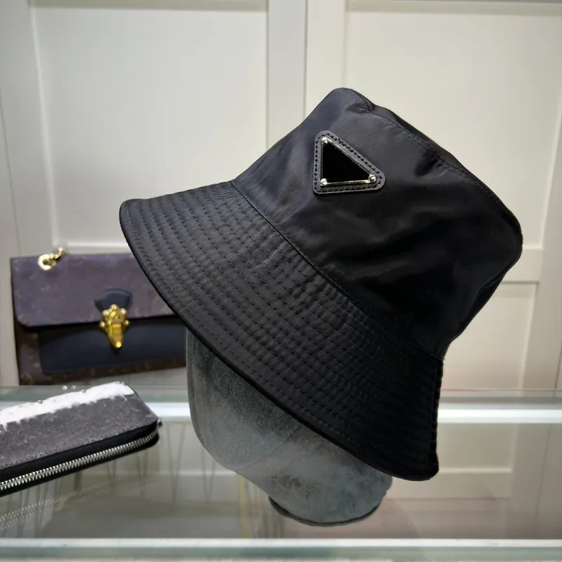 Designers Mens Bucket Hat Fitted Hats Sun Prevent Bonnet Beanie Baseball Cap Snapbacks Outdoor Fishing Dress Beanies, 05
Designers Mens Bucket Hat Fitted Hats Sun Prevent Bonnet Beanie Baseball Cap Snapbacks Outdoor Fishing Dress Beanies, 05