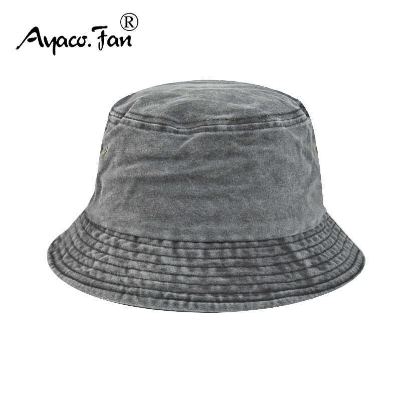 HBP Solid Hats Wide Cotton Brim Washed Denim Bucket Hats Unisex Bob Folding Fisherman Wide Brim Caps Hip Hop Gorros Men Women Panama Bucket Cap P230327, Wine red bucket hat
HBP Solid Hats Wide Cotton Brim Washed Denim Bucket Hats Unisex Bob Folding Fisherman Wide Brim Caps Hip Hop Gorros Men Women Panama Bucket Cap P230327, Wine red bucket hat