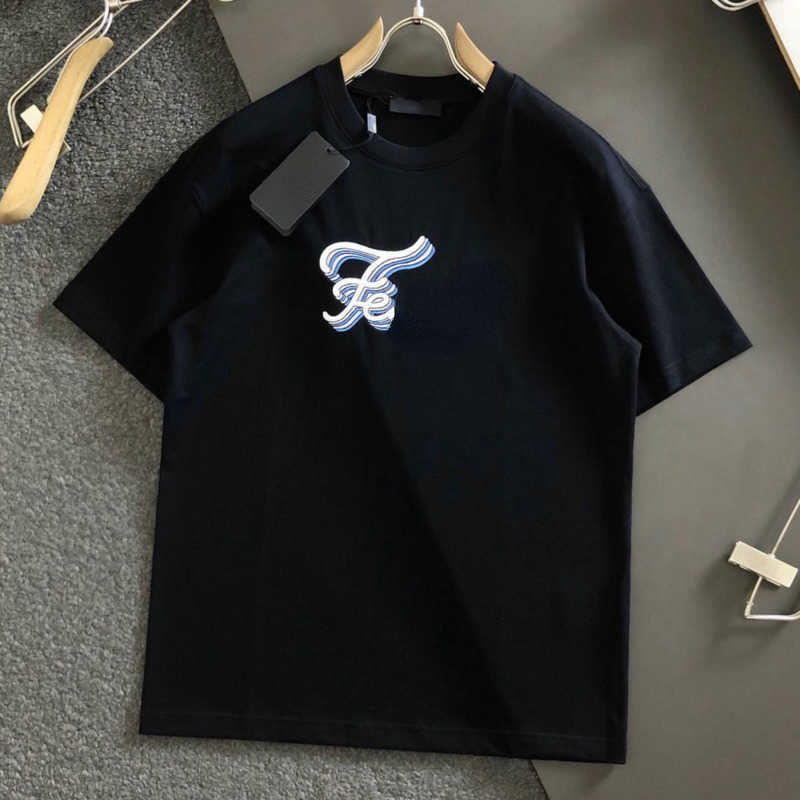 Summer short sleeve t shirt men women sweatshirt fd designer tshirt 3D print pullover cotton Tshirt casual shirts luxury clothing 4xlSSVR, White-3
Summer short sleeve t shirt men women sweatshirt fd designer tshirt 3D print pullover cotton Tshirt casual shirts luxury clothing 4xlSSVR, White-3