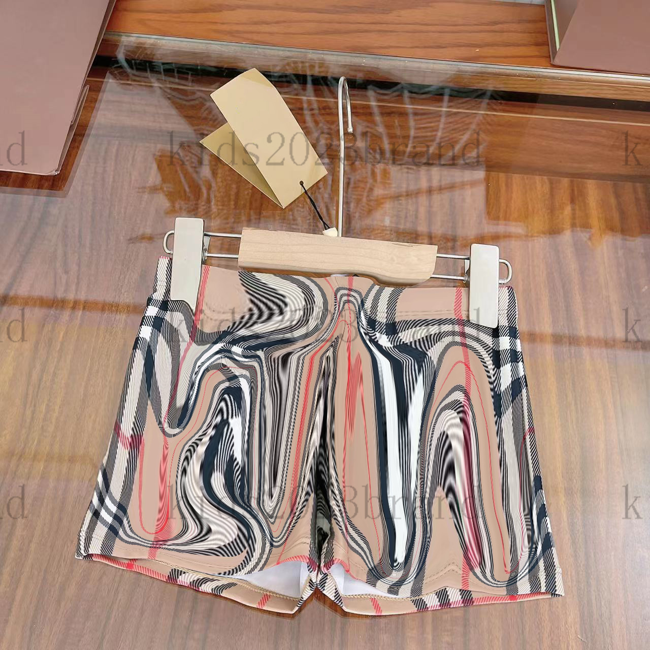 boys Swim shorts kids one-pieces brown color swimsuit designer swimsuit brand children bikini 2023 summer girls swimming suits cotton lining size 80-150cm, 2#
boys Swim shorts kids one-pieces brown color swimsuit designer swimsuit brand children bikini 2023 summer girls swimming suits cotton lining size 80-150cm, 2#