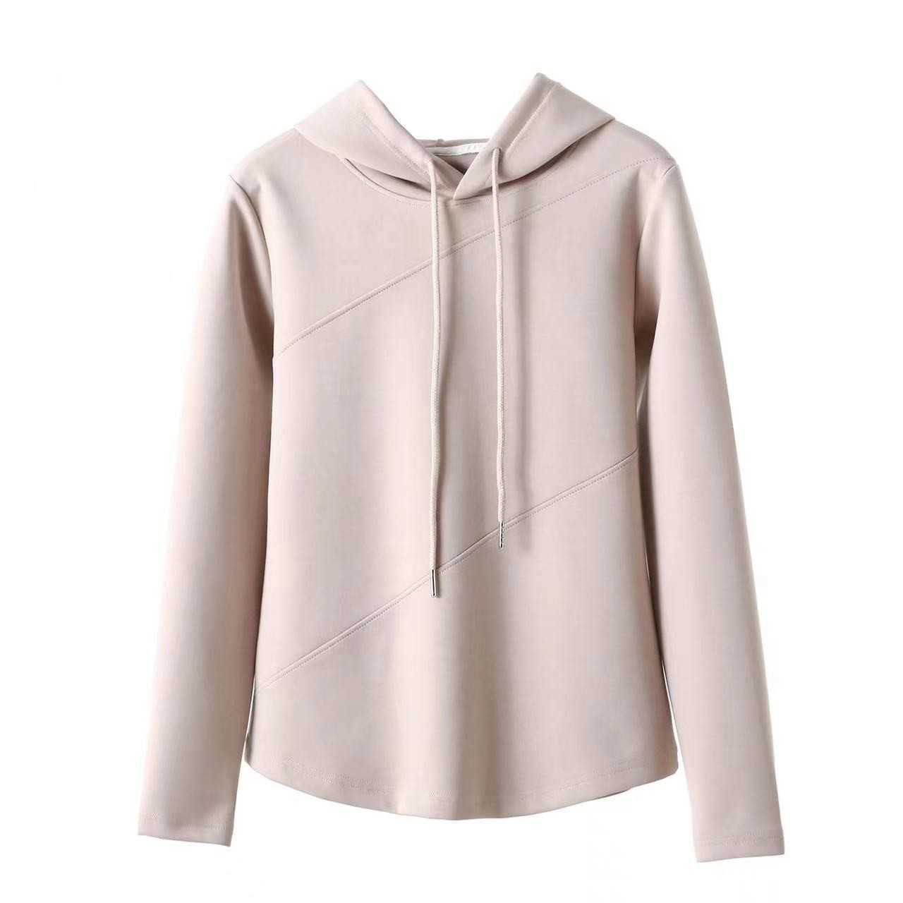 Hhbrand Mens hoodies coat designer womens Sweaters Sport Sweatshirt tech fleece hoodys Streetwear Fashion Asian Size M-3XLr 1XRP HhH 942E, A019
Hhbrand Mens hoodies coat designer womens Sweaters Sport Sweatshirt tech fleece hoodys Streetwear Fashion Asian Size M-3XLr 1XRP HhH 942E, A019