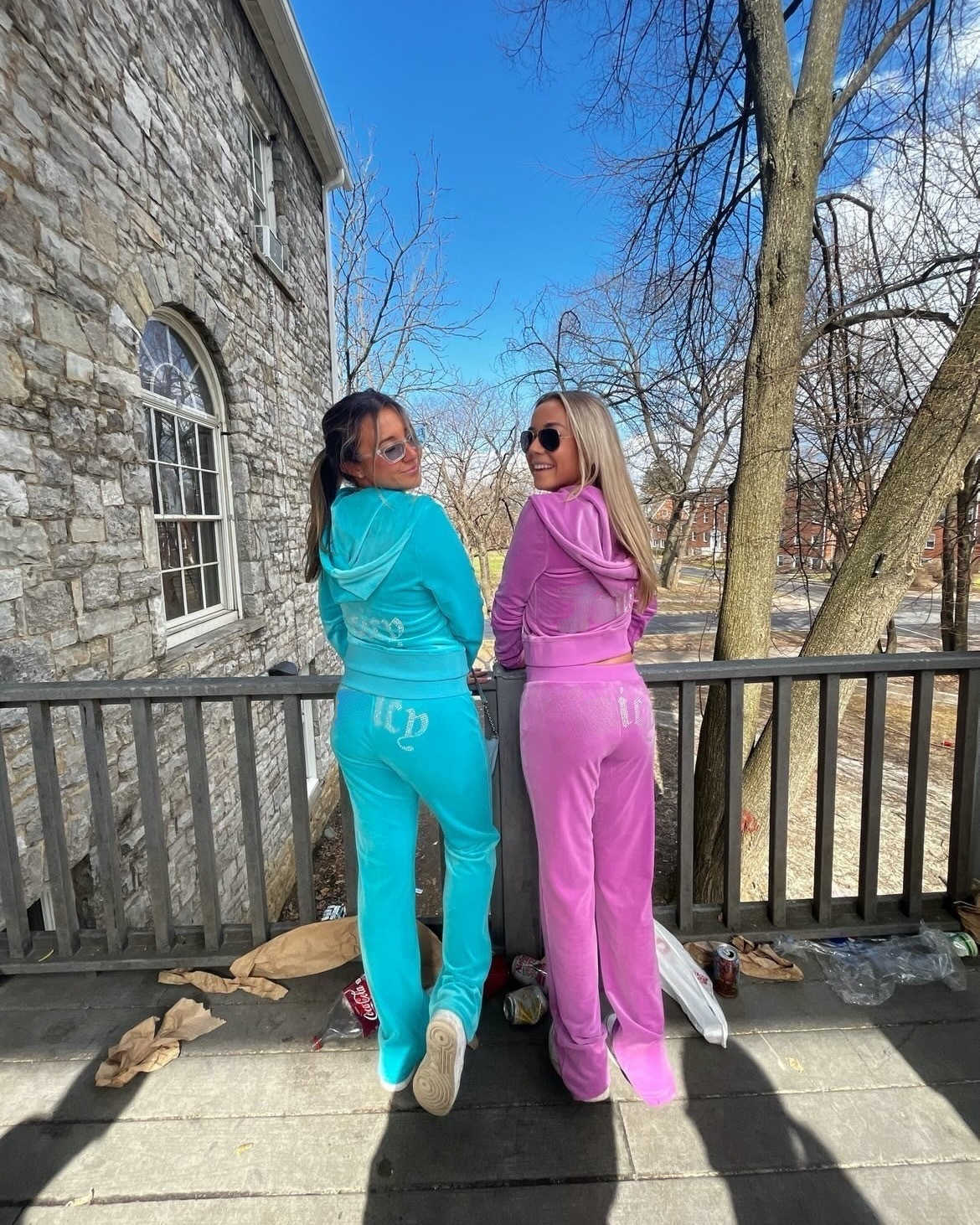 Women's Hoodies Sweatshirts Y2k Brown Rhinestone Bratz Print Streetwear Sports And Leisure Suit Jacket Zip Up Long Sleeve Cropped Autumn Tops T230330
Women's Hoodies Sweatshirts Y2k Brown Rhinestone Bratz Print Streetwear Sports And Leisure Suit Jacket Zip Up Long Sleeve Cropped Autumn Tops T230330