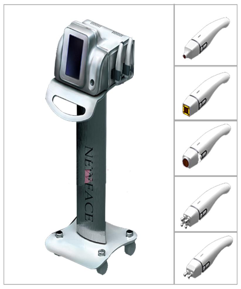 Fractional RF micro needle stretch marks for deep wrinkle removal Anti Aging Skin Rejuvention face lifting4125492
Fractional RF micro needle stretch marks for deep wrinkle removal Anti Aging Skin Rejuvention face lifting4125492