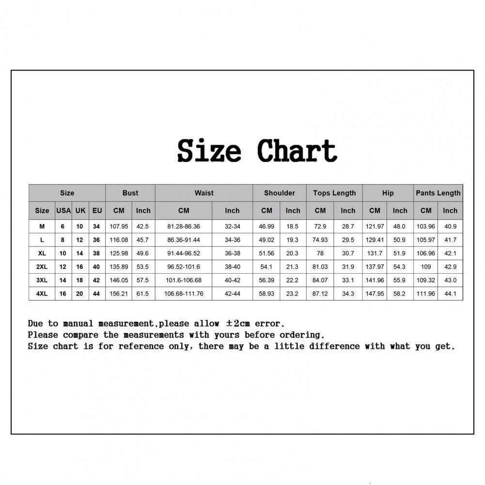 Men's Tracksuits Summer 2PC Men's 1PC Top Solid Loose Summer Staff Neckline Draping Outfit for Office Tracksuits 230330