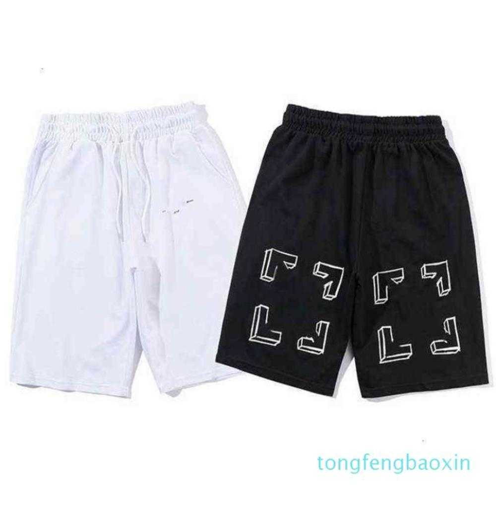 offs white Summer Fashion Brand Style Cartoon Shorts Loose Casual Men039s and Women039s Love Pants gym1243631
offs white Summer Fashion Brand Style Cartoon Shorts Loose Casual Men039s and Women039s Love Pants gym1243631
