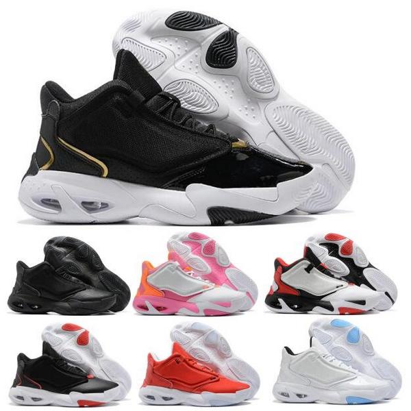 Men Jumpman Max Aura 4 Man Basketball Shoes White Black University Red Blue Gold 2023 Authentic Trainers Sneakers, Cream
Men Jumpman Max Aura 4 Man Basketball Shoes White Black University Red Blue Gold 2023 Authentic Trainers Sneakers, Cream