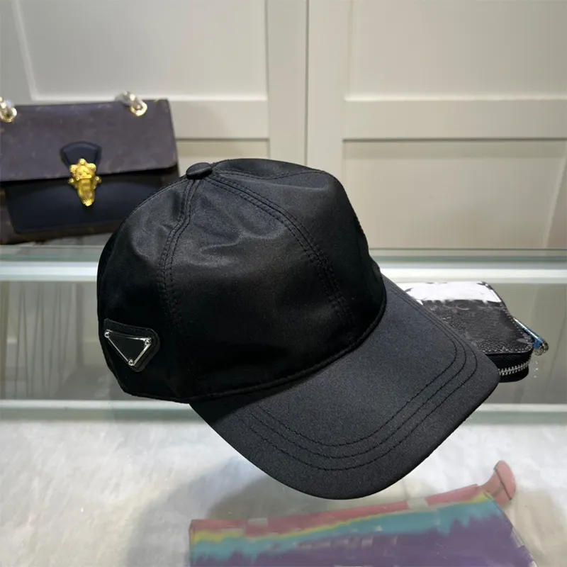 baseball hat designer caps luxury hat unisex summer casual baseball Adjustable hatband Solid Letter cowboy bucket hat, 04
baseball hat designer caps luxury hat unisex summer casual baseball Adjustable hatband Solid Letter cowboy bucket hat, 04