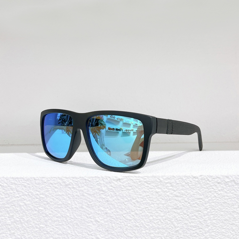 1124/F Square Sunglasses Matte Black/Blue Mirror Lenses Mens Glasses Sunnies Designers Sunglasses Sonnenbrille Sun Shades UV400 Eyewear wth Box
1124/F Square Sunglasses Matte Black/Blue Mirror Lenses Mens Glasses Sunnies Designers Sunglasses Sonnenbrille Sun Shades UV400 Eyewear wth Box