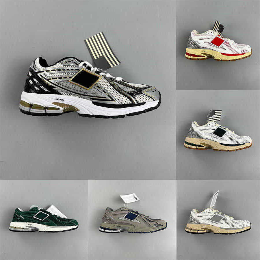 Basketball Shoes Running New 1906r Designer Balance 1906 for Mens Womens Sea Salt True Red Downtown Run Grey Indigo Outdoor Jogging Sneakers Breathing 36-45, Bubble wrap packaging
Basketball Shoes Running New 1906r Designer Balance 1906 for Mens Womens Sea Salt True Red Downtown Run Grey Indigo Outdoor Jogging Sneakers Breathing 36-45, Bubble wrap packaging