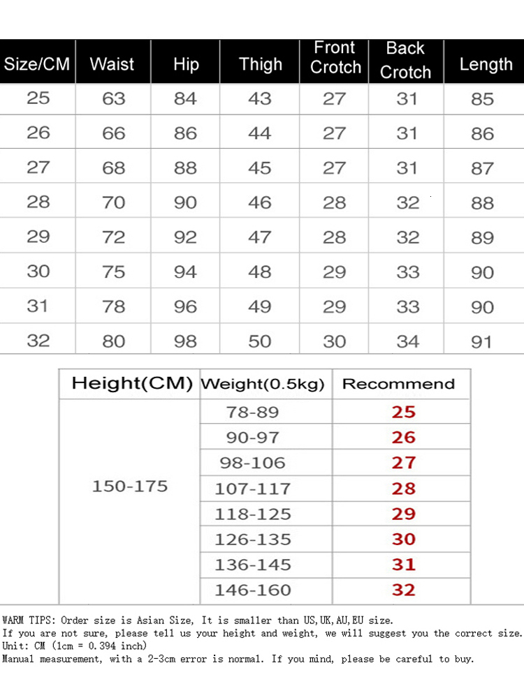 Women's Jeans Jean Streetwear Boyfriend Straight Skinny Ankle Length Female Denim Pants Stretch Trousers Korean Fashion y2k 230330