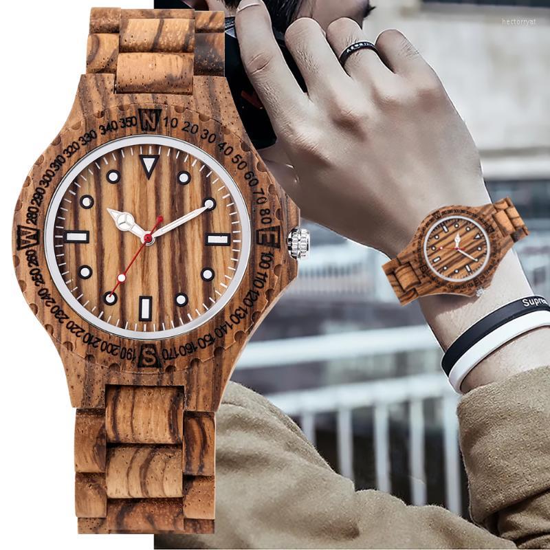 Wristwatches Quartz Zebra Wood Watch For Men Simple Scale Wooden Dial Watches Practical Full Strap Folding Buckle Mens Wristwatch GiftsWrist, Wooden watch a
Wristwatches Quartz Zebra Wood Watch For Men Simple Scale Wooden Dial Watches Practical Full Strap Folding Buckle Mens Wristwatch GiftsWrist, Wooden watch a