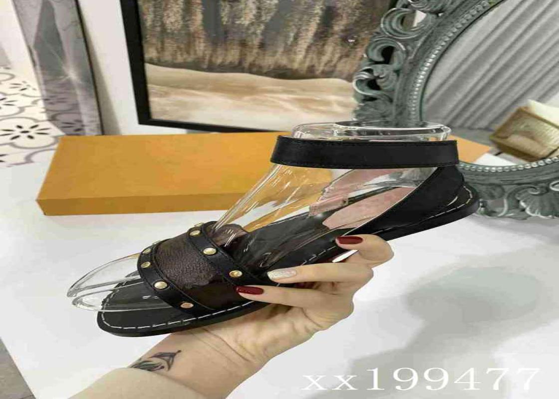 classic rivet Women Sandals Summer fashion Sexy Ankle High Boots Men letter Gladiator Casual Flat designer Woman Shoes Ladies Beac3959808, Red
classic rivet Women Sandals Summer fashion Sexy Ankle High Boots Men letter Gladiator Casual Flat designer Woman Shoes Ladies Beac3959808, Red