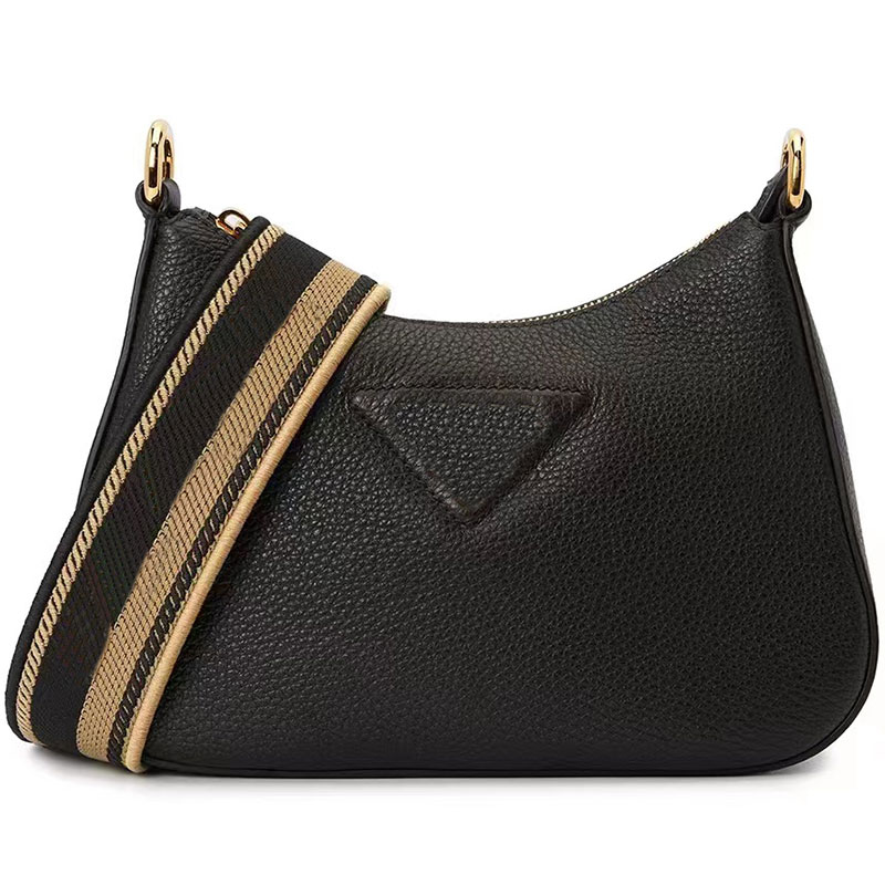 Hobo Bag Crossbody Bags Shoulder Bag Designer Crescent Moon Handbags Croissant Clutch Bags Women Crossbody Handbags Zipper Luxury Purse Woven Stripe Wide 2 Straps, Pink
Hobo Bag Crossbody Bags Shoulder Bag Designer Crescent Moon Handbags Croissant Clutch Bags Women Crossbody Handbags Zipper Luxury Purse Woven Stripe Wide 2 Straps, Pink