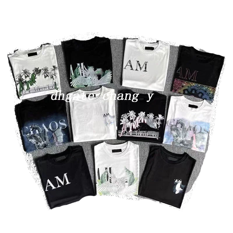 amirrs Limited Edition Designer T Shirt New Classic Letter Year of the Rabbit Couples Tees Street Wear Summer Fashion Shirt Splash-ink Letter Print S-5XL 783432738, 17
amirrs Limited Edition Designer T Shirt New Classic Letter Year of the Rabbit Couples Tees Street Wear Summer Fashion Shirt Splash-ink Letter Print S-5XL 783432738, 17