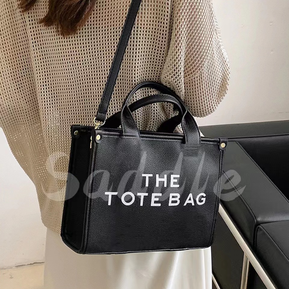 The Tote Bag Designer Brand Drawstring Shopping Cool Practical Large Capacity Plain Cross Body Shoulder Handbags The Bucket Bag Casual Pu Leather Handbag, Color white2(canvas)letter edge
The Tote Bag Designer Brand Drawstring Shopping Cool Practical Large Capacity Plain Cross Body Shoulder Handbags The Bucket Bag Casual Pu Leather Handbag, Color white2(canvas)letter edge