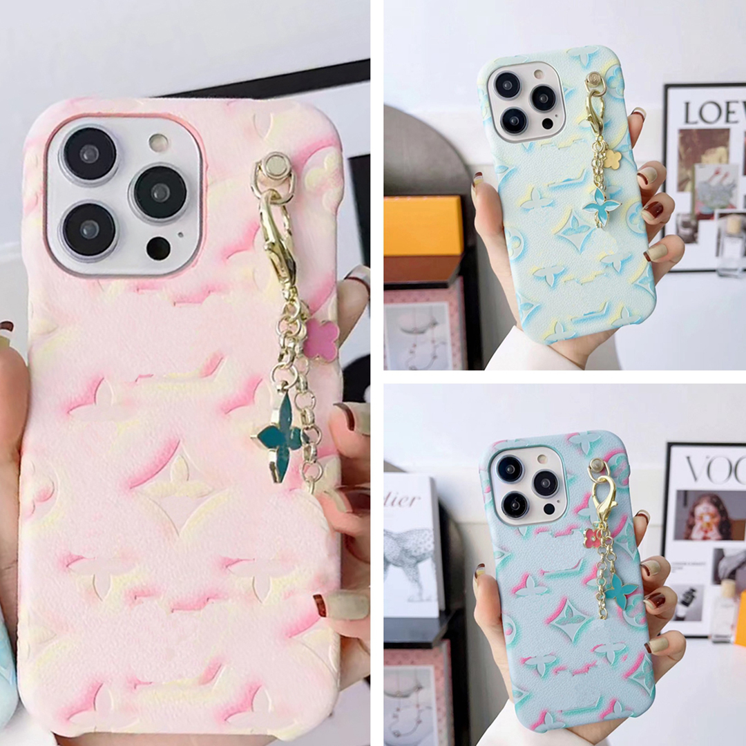 Beautiful LU Phone Cases for iPhone 14 13 12 11 Pro max Luxury Designer Leather Purse with Logo Box Mix Order Drop Shipping Support 14promax 13promax 12promax 11promax, #1
Beautiful LU Phone Cases for iPhone 14 13 12 11 Pro max Luxury Designer Leather Purse with Logo Box Mix Order Drop Shipping Support 14promax 13promax 12promax 11promax, #1