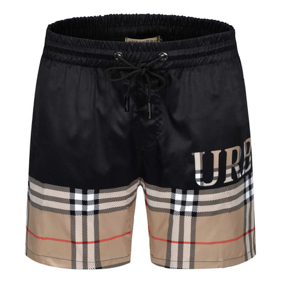 Official same style men's and women's designer shorts summer fashion streetwear Quick-drying swimsuit Printed Board beach Pants size S-3XL
Official same style men's and women's designer shorts summer fashion streetwear Quick-drying swimsuit Printed Board beach Pants size S-3XL