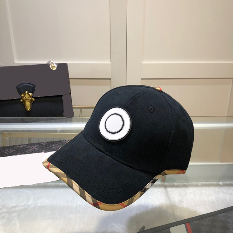 Fashion Designer Cowboy Baseball Cap For Mens Womens Designers Bucket Hat Ball Caps Hats Men Woman Casquette Bonnet Beanie 2303306PE, Black
Fashion Designer Cowboy Baseball Cap For Mens Womens Designers Bucket Hat Ball Caps Hats Men Woman Casquette Bonnet Beanie 2303306PE, Black