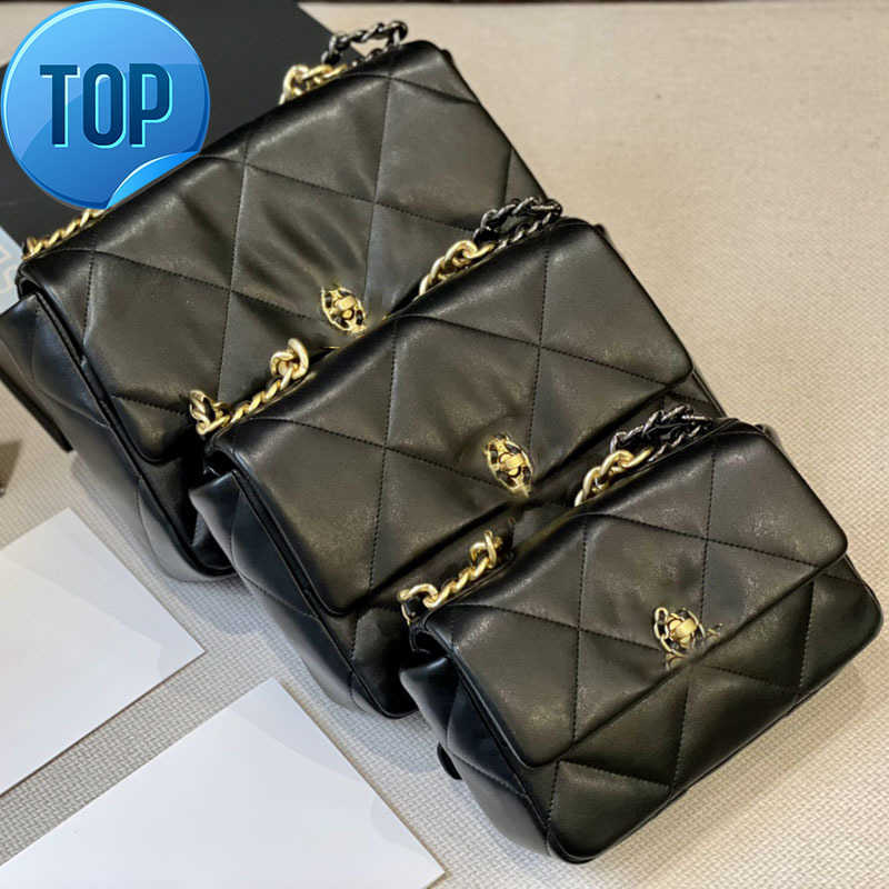Shoulder Bags Channel 19 Handbag Flap Bag Lambskin Gold-Tone Silver-Tone Ruthenium-Finish Metal Thick Chain Gabrielle Classic Quilted 3 SizesHeDl, Cyan
Shoulder Bags Channel 19 Handbag Flap Bag Lambskin Gold-Tone Silver-Tone Ruthenium-Finish Metal Thick Chain Gabrielle Classic Quilted 3 SizesHeDl, Cyan