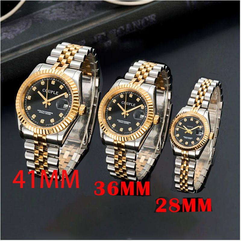 2023 U1 montre de luxe mens automatic mechanical watches silver strap Sapphire glass full stainless waterproof wristwatch lady gold, 20
2023 U1 montre de luxe mens automatic mechanical watches silver strap Sapphire glass full stainless waterproof wristwatch lady gold, 20