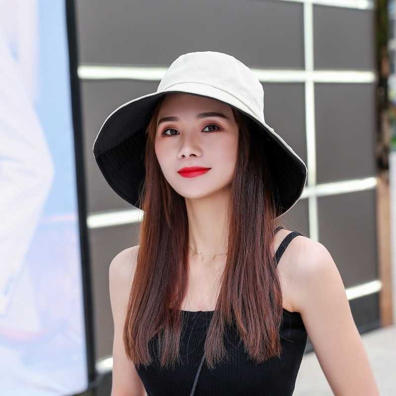 HBP Brim Hats Sun Hat Wide Summer Foldable Bucket Hat for women Outdoor Sunscreen Cotton Fishing Hunting Cap Anti-UV wide brim bucket Sun hat P230327, Red
HBP Brim Hats Sun Hat Wide Summer Foldable Bucket Hat for women Outdoor Sunscreen Cotton Fishing Hunting Cap Anti-UV wide brim bucket Sun hat P230327, Red