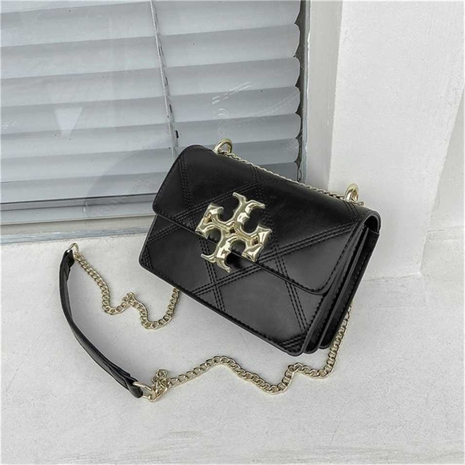 2023 Designer bag Handbag Trendy Handbags Lingge Korean Versatile Female Student women handbag, Purple
2023 Designer bag Handbag Trendy Handbags Lingge Korean Versatile Female Student women handbag, Purple