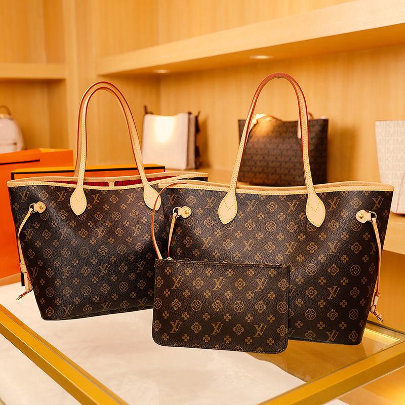 Fashion Women bag designers bags 2pcs shoulder Handbag Handbags Messenger Bag Credit card holder Coin purses tote female purse with small wallet, White grid with wallet
Fashion Women bag designers bags 2pcs shoulder Handbag Handbags Messenger Bag Credit card holder Coin purses tote female purse with small wallet, White grid with wallet