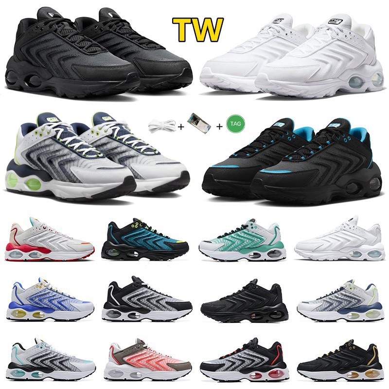 TW Tailwind 1 Mens Running Shoes Triple White Black Lunar New Year Island Green Racer Blue Bred Midnight Navy Red Clay Men Women Trainers Sports Sneakers Sneaker, Color#1
TW Tailwind 1 Mens Running Shoes Triple White Black Lunar New Year Island Green Racer Blue Bred Midnight Navy Red Clay Men Women Trainers Sports Sneakers Sneaker, Color#1