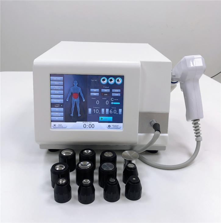Portable Pneumatic shockwave therapy machine for ED treatment ESWT equipment shock wave physiotherapy1452370
Portable Pneumatic shockwave therapy machine for ED treatment ESWT equipment shock wave physiotherapy1452370